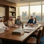 Best Law Firm in Tabuk: Why KAF Law Firm Is the Ideal Choice for Protecting Your Legal Rights