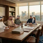 افضل مكتب محاماة بتبوك: لماذا تعد كاف للمحاماة الخيار الأمثل لحماية حقوقك القانونية؟