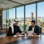 Best Law Firm in Tabuk: How to Choose the Legal Partner Who Protects Your Rights and Achieves Your Interests