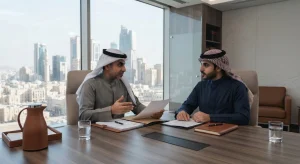 افضل مكتب محاماة بتبوك يقدم حلولًا قانونية للأفراد والشركات