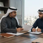 The Best Law Firm in Tabuk Providing Comprehensive Legal Solutions for Individuals and Businesses