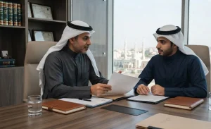The Best Law Firm in Tabuk Providing Comprehensive Legal Solutions for Individuals and Businesses