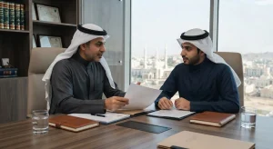 افضل مكتب محاماة بتبوك يقدم حلولًا قانونية للأفراد والشركات
