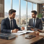 KAF Specialized Law Firm and Legal Consultancy in Tabuk: Your Legal Partner for Protecting Rights and Achieving Success