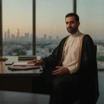 شركة محاماة في السعودية وتبوك: خدمات قانونية متكاملة لحماية حقوقك ومصالحك