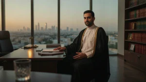 شركة محاماة في السعودية وتبوك: خدمات قانونية متكاملة لحماية حقوقك ومصالحك