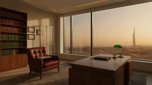 شركة محاماة في السعودية وتبوك: خدمات قانونية متكاملة لحماية حقوقك ومصالحك