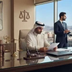 أفضل محامي في تبوك وأفضل شركة محاماة في تبوك: خدمات قانونية متكاملة لحماية حقوقك